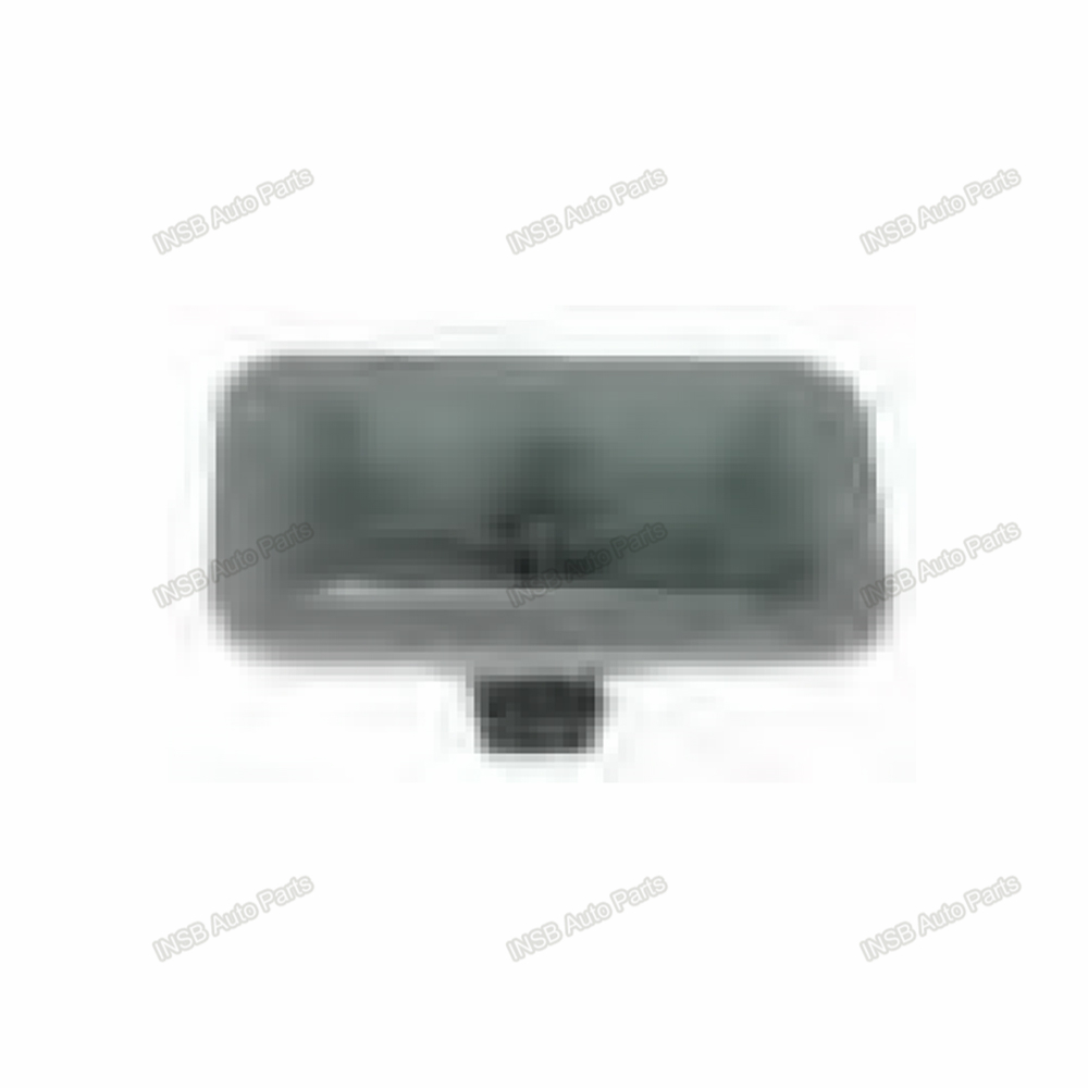 0018207501 Step Lamp for Benz Actros MP1 Truck Parts INMB3156