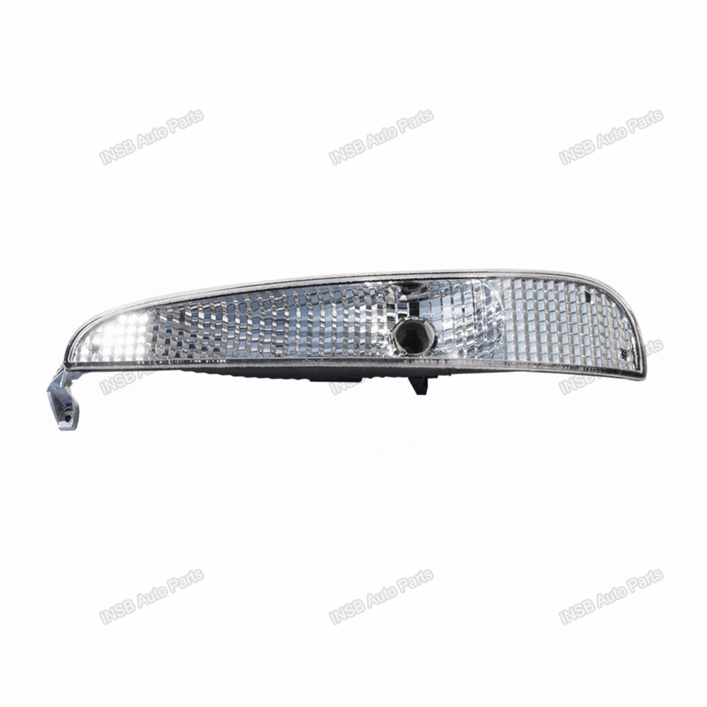 9408200321 INDICATOR LAMP L For Mercedes Benz Axor Vers.1 Truck Spare Parts INMB4004