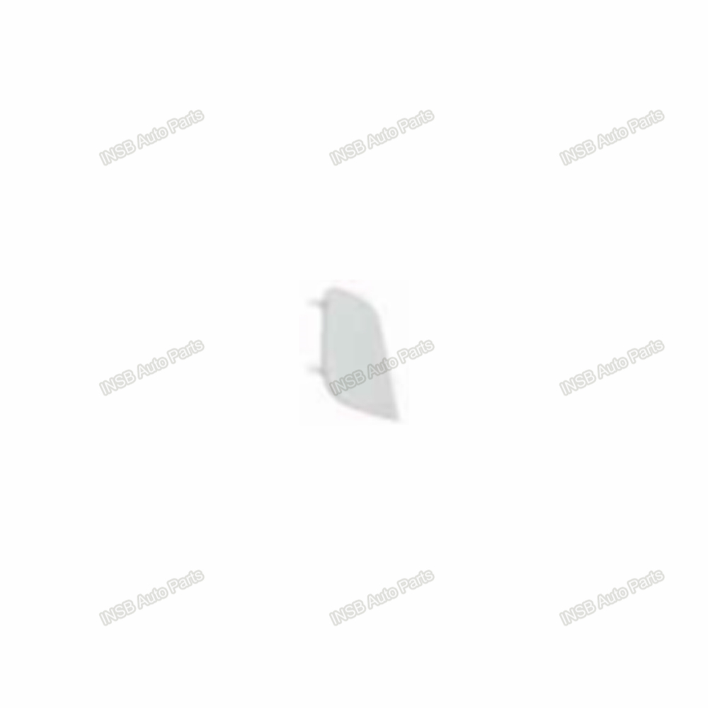 9448840522 CORNER PANEL R For Mercedes Benz Axor Vers.1 Truck Spare Parts INMB4015