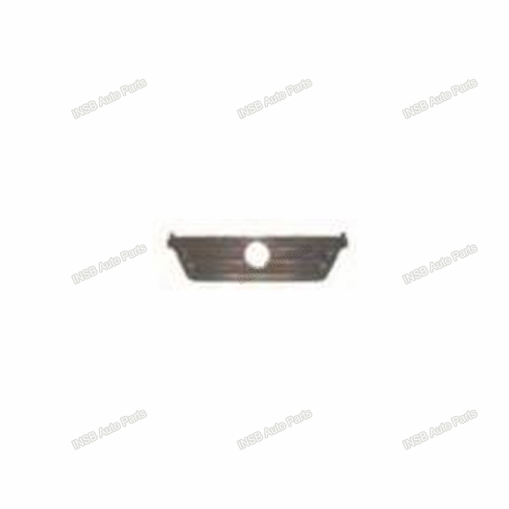 9448800085 Front Grille  for Benz Axor Vers.1/2 TRUCK PARTS for Mercedes Benz Truck Parts  INMB4043