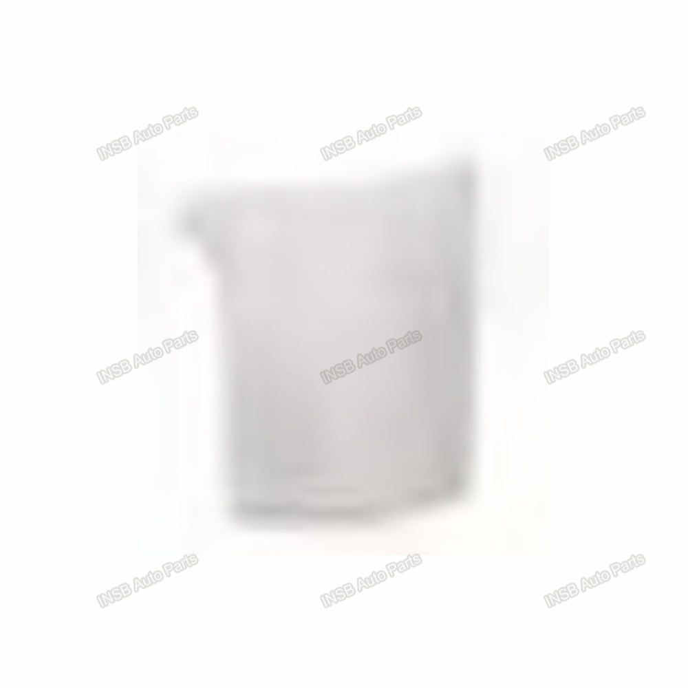 9738840223 CORNER PANEL R For Mercedes Benz Axor Vers.1 Truck Spare Parts INMB4060