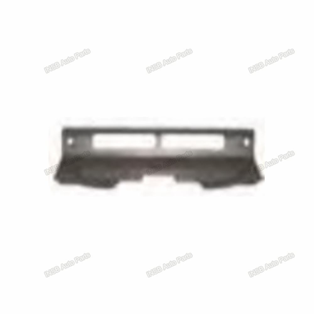 9408850122 Bumper Center Trim  for Benz Axor Vers.1/2 TRUCK PARTS for Mercedes Benz Truck Parts  INMB4062