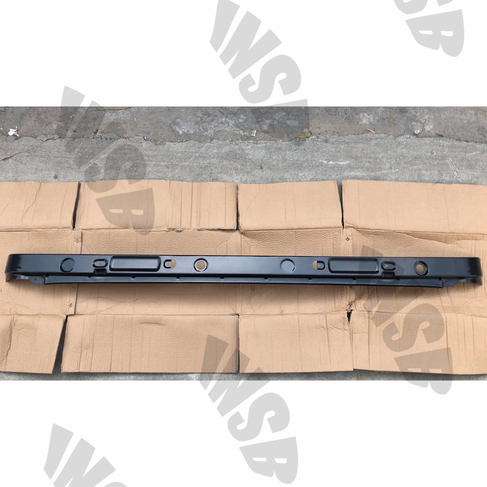 9738840474 WIPER PANEL FOR BENZ AXOR VERS.1/2 TRUCK PARTS FOR MERCEDES BENZ TRUCK PARTS INMB4105