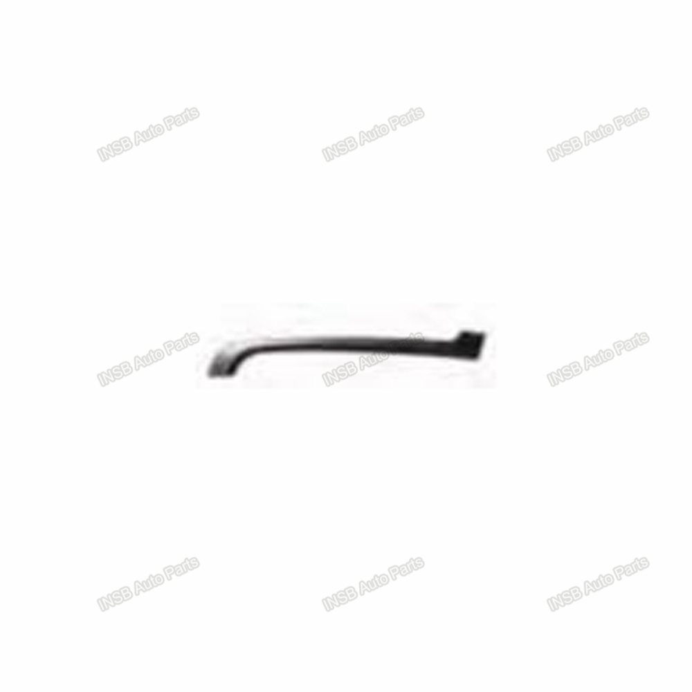9406980662 CABIN SIDE STRIP FOR BENZ AXOR VERS.1/2 TRUCK PARTS FOR MERCEDES BENZ TRUCK PARTS INMB4106
