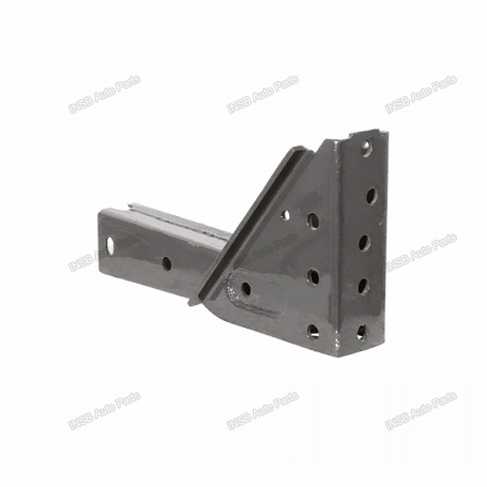 9303101509 BRACKET L For Mercedes Benz Axor Vers.1 Truck Spare Parts INMB4174L