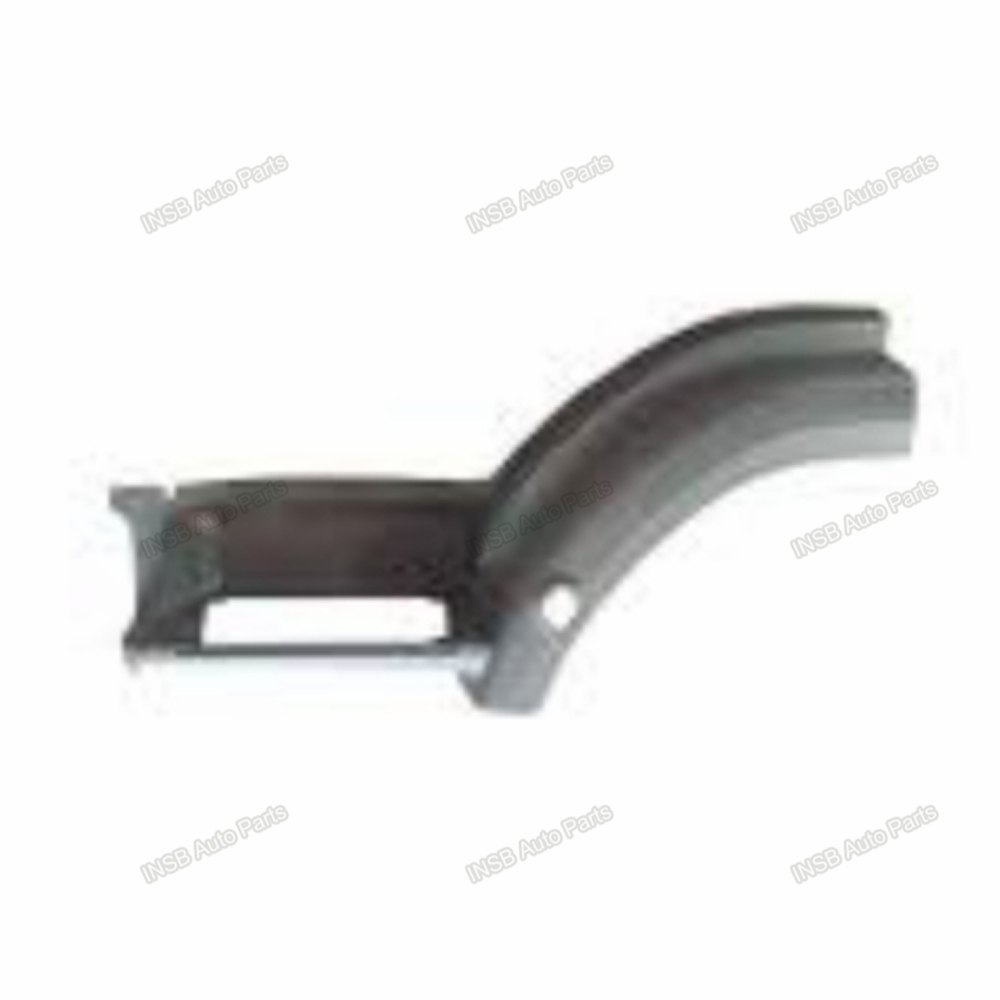 9406600801 foot step RH For Mercedes Benz Axor Vers.1 Truck Spare Parts INMB4277