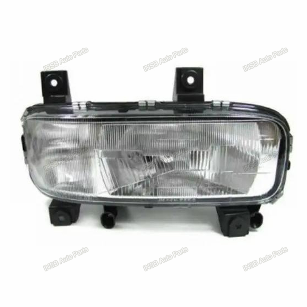 A008109616 SIDE MIRROR SMALL For Mercedes Benz Atego Truck Spare Parts INMB5002