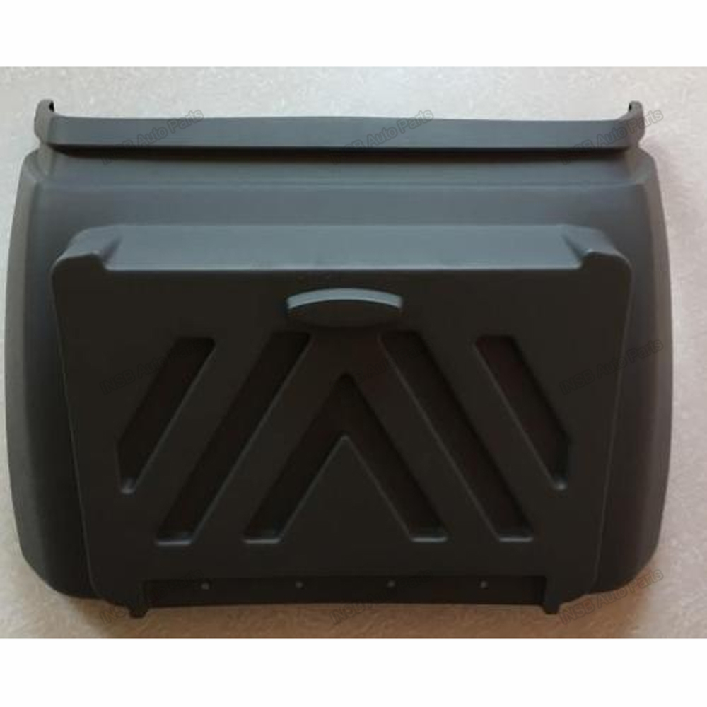 9745220501 MUDGARD for Benz Atego Benz Atego Brazilian truck parts INMB5032