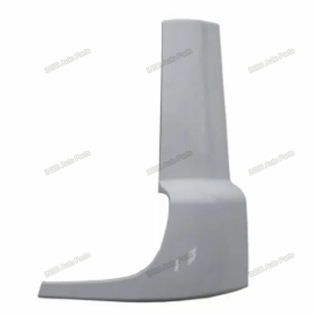 9738840322 VANE CORNER RH For Mercedes Benz Atego Truck Spare Parts INMB5033