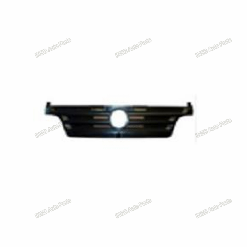 9738800585 GRILLE for Benz Atego Benz Atego Brazilian truck parts INMB5073