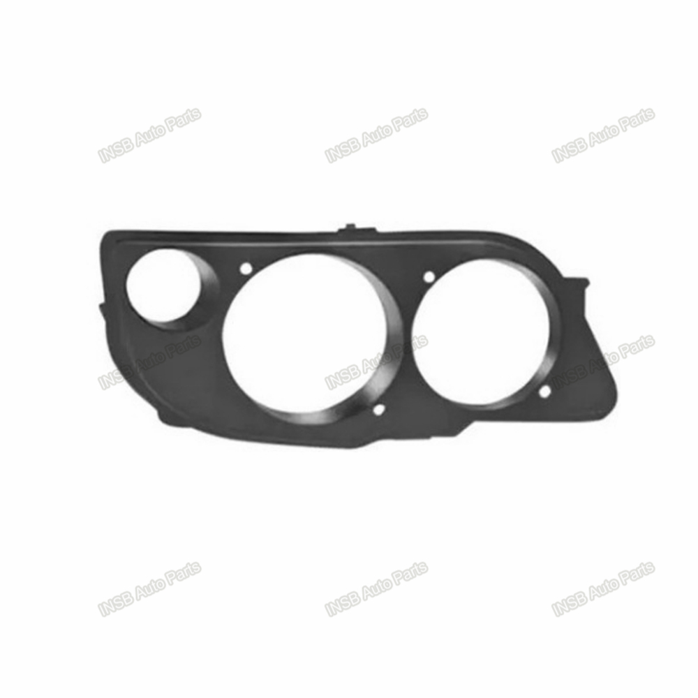 9588800174 HEAD LAMP COVER RH For Mercedes Benz Atego Truck Spare Parts INMB5076