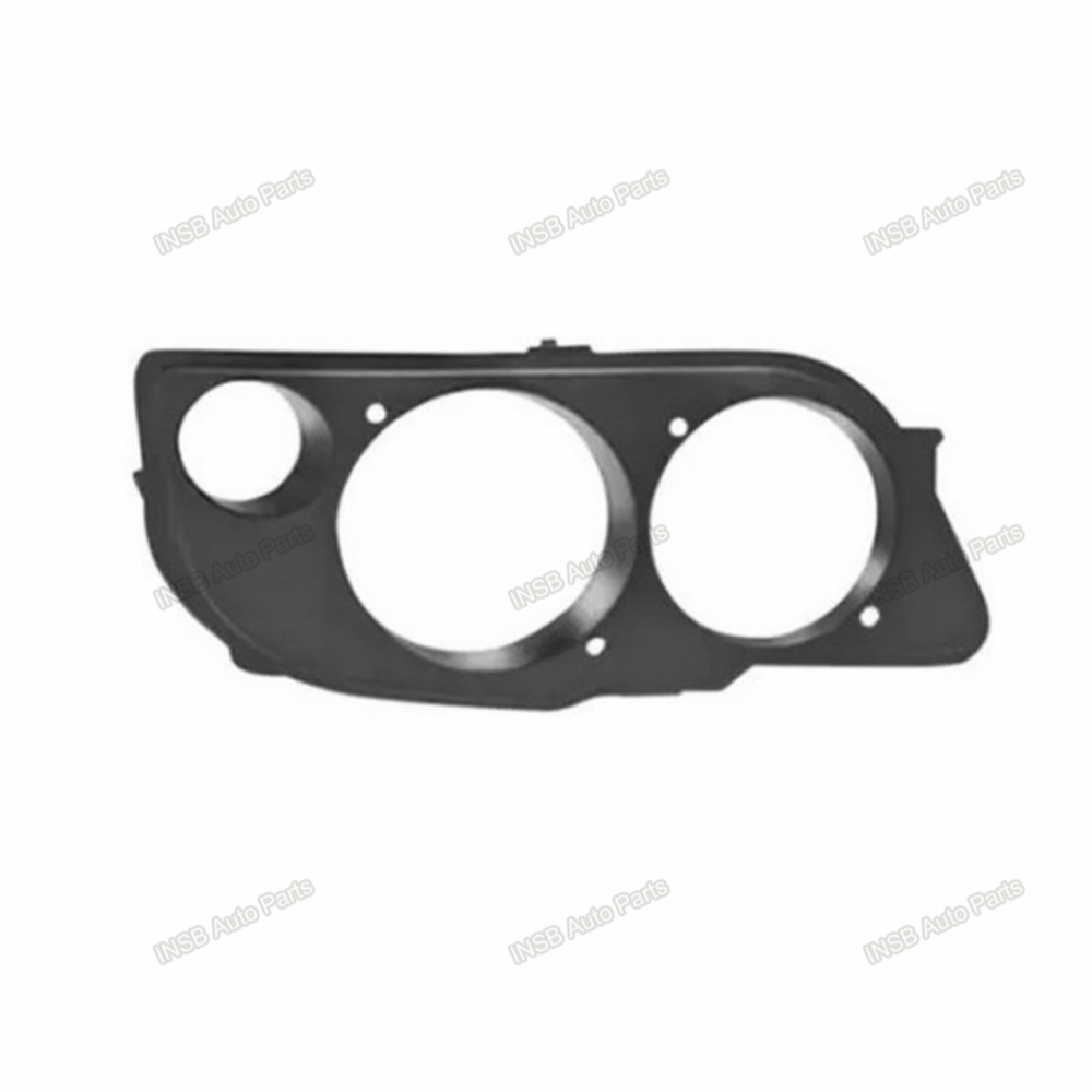 9588800074 HEAD LAMP COVER LH For Mercedes Benz Atego Truck Spare Parts INMB5077