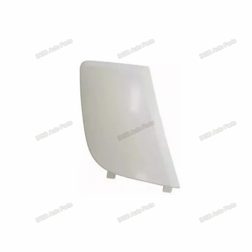 9588840522 COVER RH For Mercedes Benz Atego Truck Spare Parts INMB5082