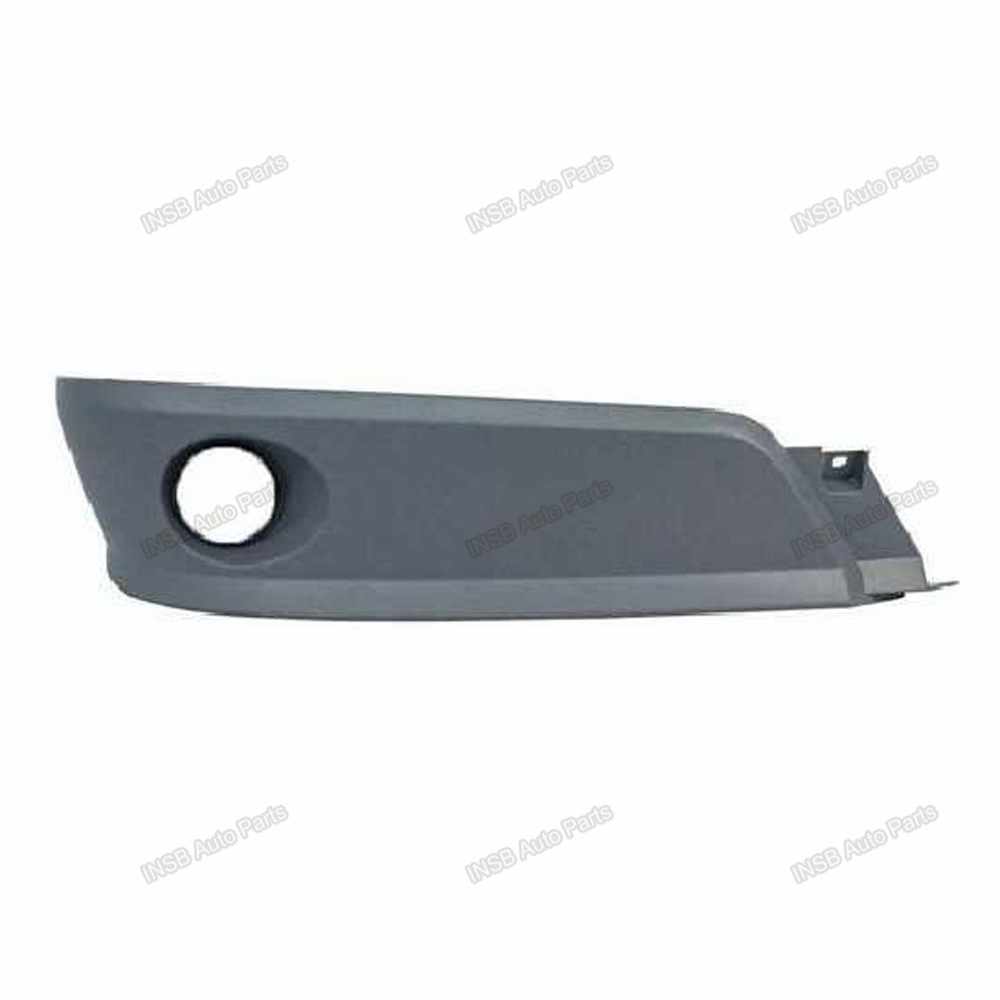 9588850425 SPOILER WITH FOG LAMP HOLE RH For Mercedes Benz Atego Truck Spare Parts INMB5093