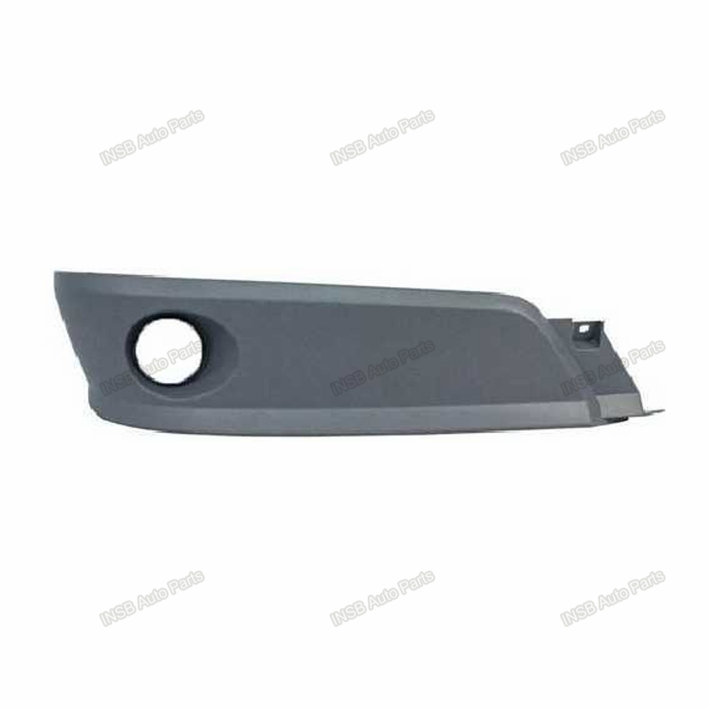 9588850325 SPOILER WITH FOG LAMP HOLE LH For Mercedes Benz Atego Truck Spare Parts INMB5094