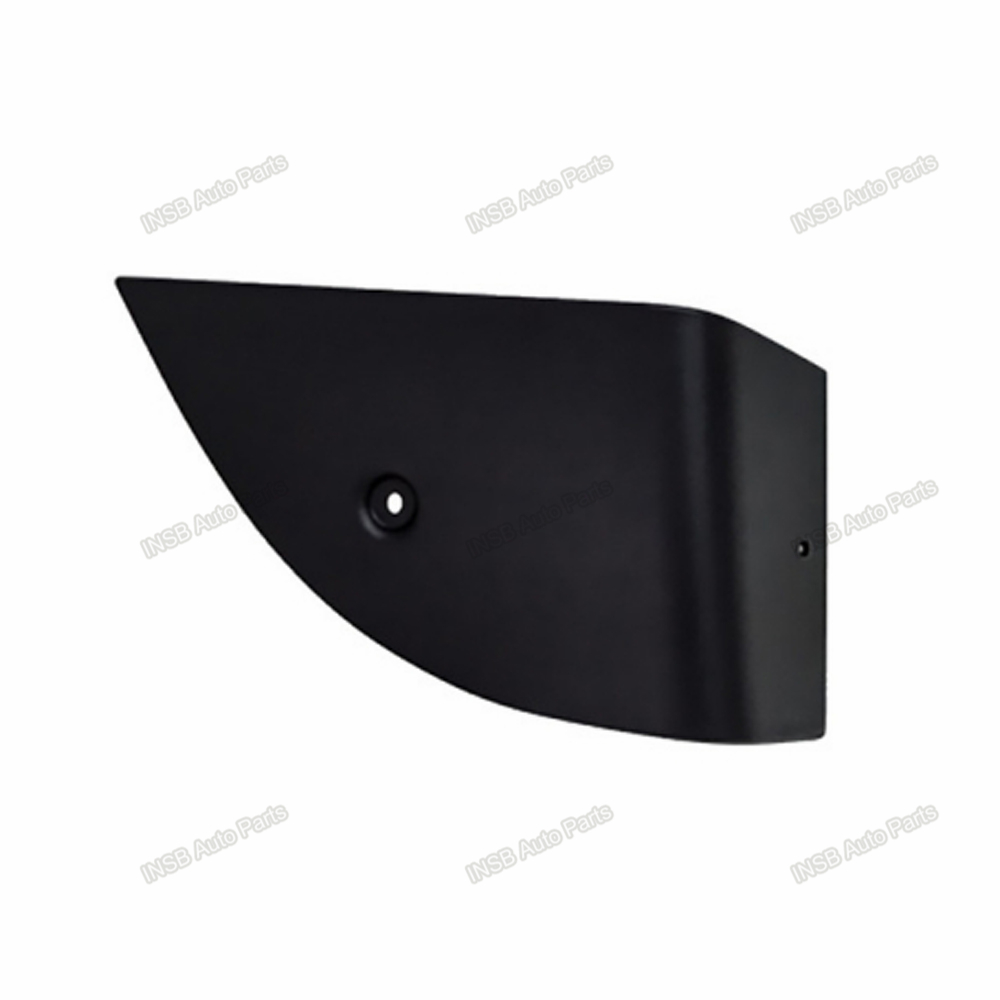 9588850322 COVER RH For Mercedes Benz Atego Truck Spare Parts INMB5097