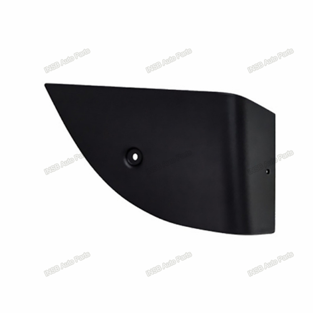 9588850422 COVER LH For Mercedes Benz Atego Truck Spare Parts INMB5098