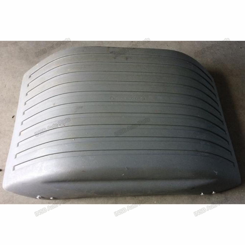 9745220402 MUDGUARD FLAP  for Benz Atego Benz Atego Brazilian truck parts INMB5101