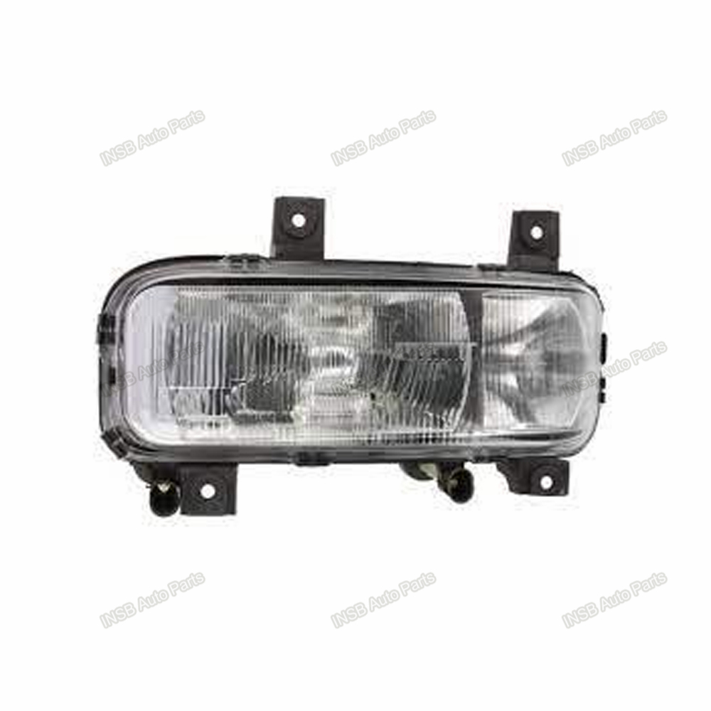 9738200561 HEAD LIGHT rh For Mercedes Benz Atego Truck Spare Parts INMB5126
