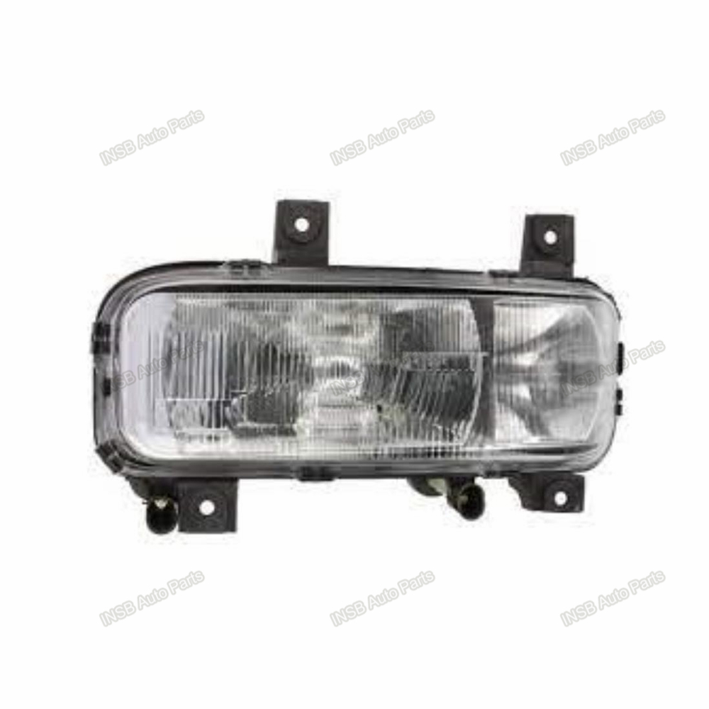 9738200661 Head lamp lh For Mercedes Benz Atego Truck Spare Parts INMB5127