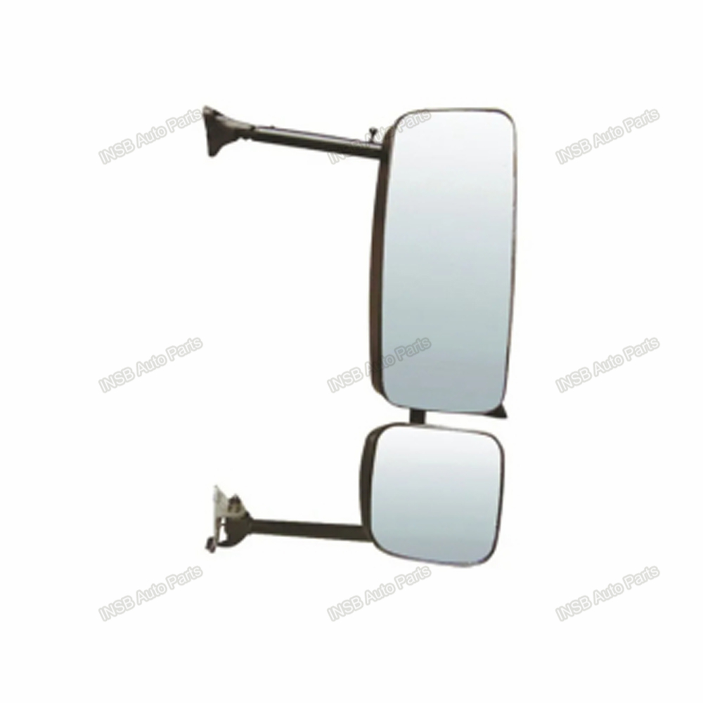 9588102916 rearview mirror RH for Benz Atego Benz Atego Brazilian truck parts INMB5135