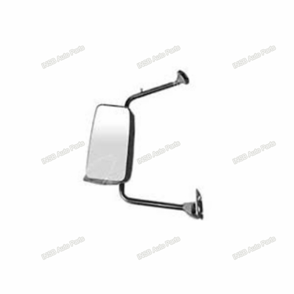 9588101616 rearview mirror LH for Benz Atego Benz Atego Brazilian truck parts INMB5136