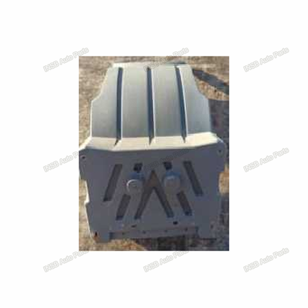 9705211901 mudguard for Benz Atego Benz Atego Brazilian truck parts INMB5141