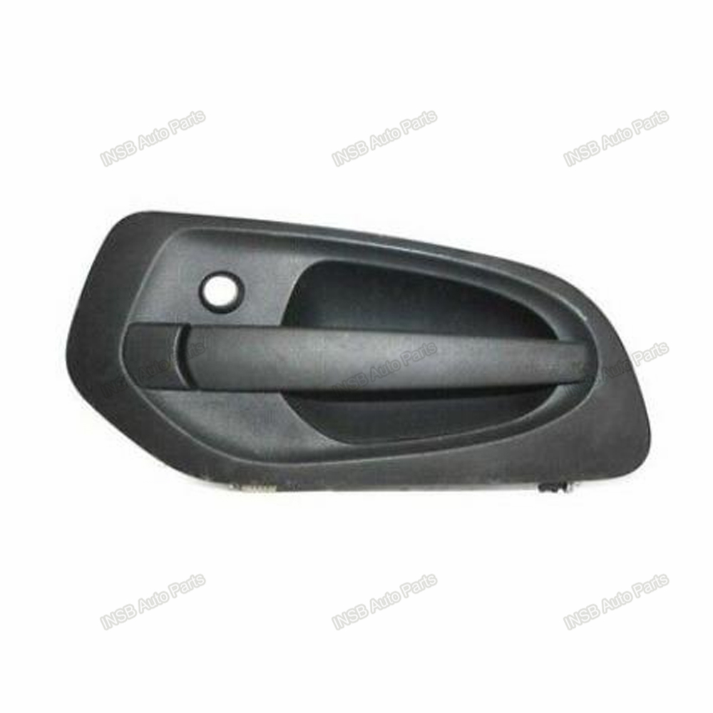9607230709 9607231709 DOOR HANDLE R For Mercedes Benz Actros MP4 Truck Spare Parts INMB6050