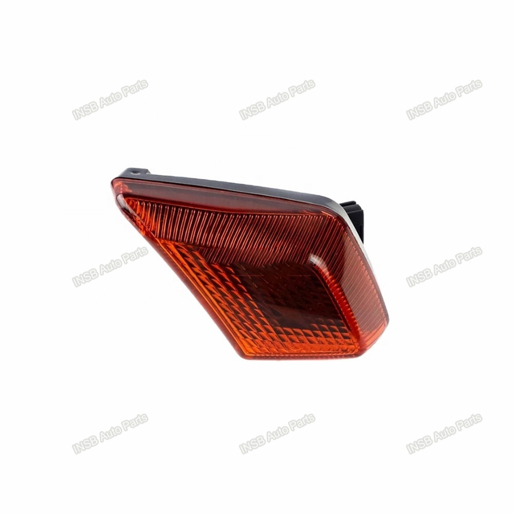 9608201021 SIDE LAMP L For Mercedes Benz Actros MP4 Truck Spare Parts INMB6062