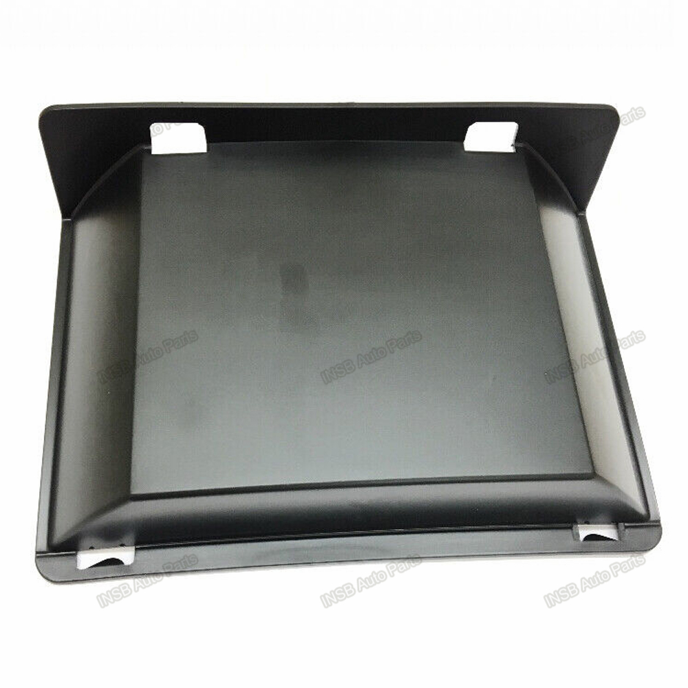 9608850181 COVER BUMPER for Benz Actros MP4 Truck Spare Body Parts INMB6065