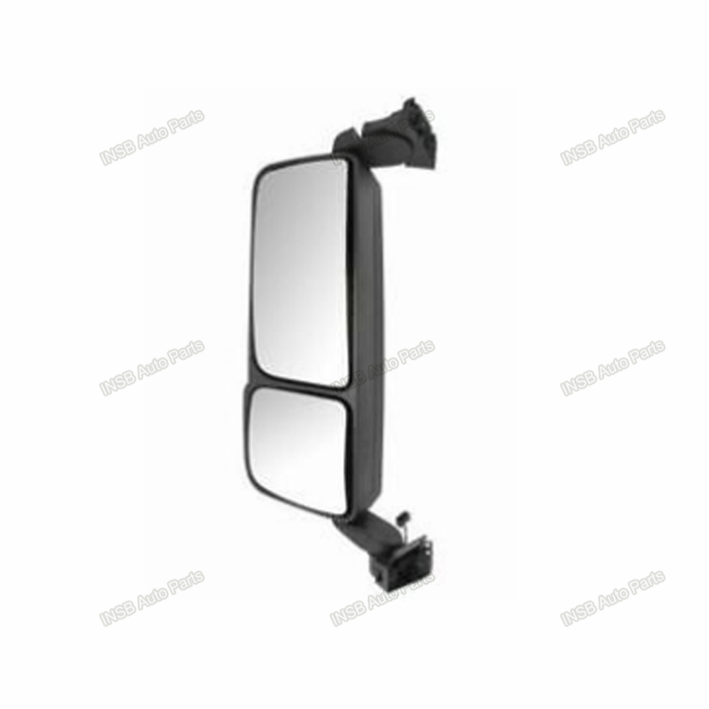 9608103616 MIRROR COMPLETELY Assy for Benz Actros MP4 Truck Spare Body Parts INMB6066