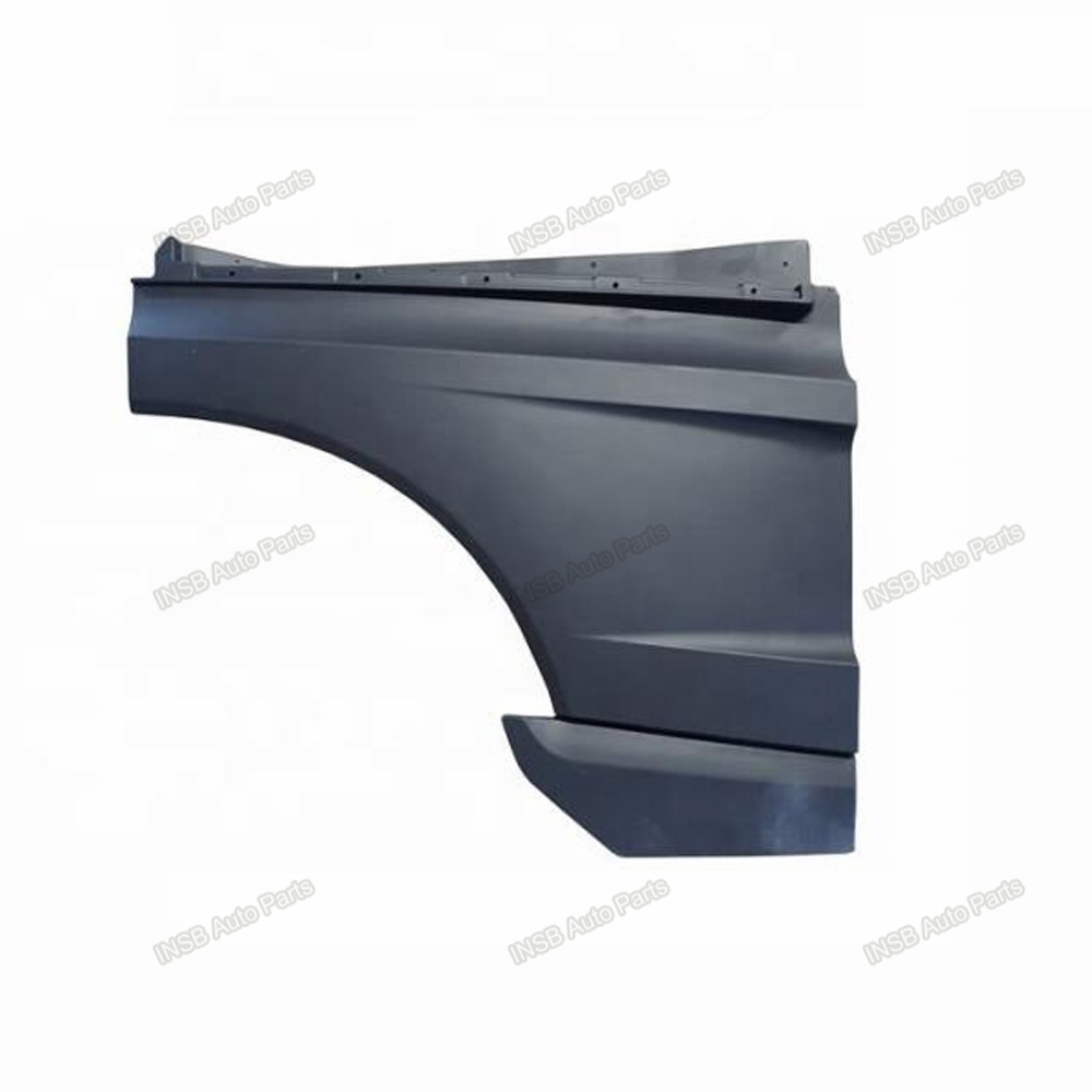 9607201001 DOOR COVER R For Mercedes Benz Actros MP4 Truck Spare Parts INMB6071