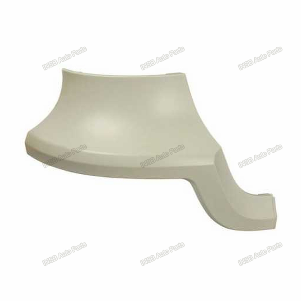 9608859908 HEAD LAMP COVER (LOW CABIN) RH For Mercedes Benz Actros MP4 Truck Spare Parts INMB6073