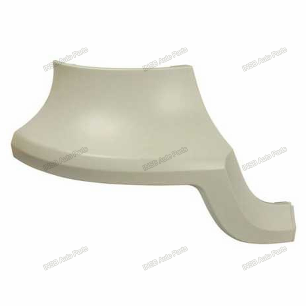 9608859808 HEAD LAMP COVER (LOW CABIN) LH For Mercedes Benz Actros MP4 Truck Spare Parts INMB6074