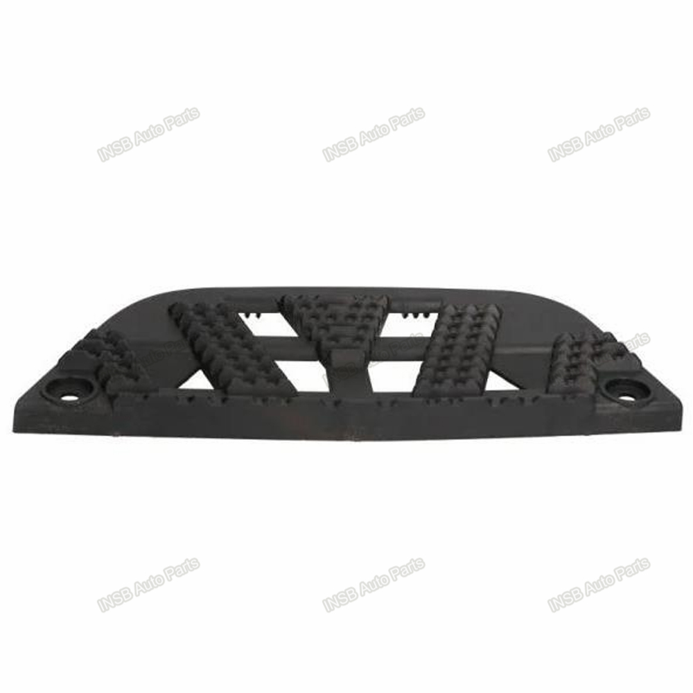 9606664428 foot step plate LH For Mercedes Benz Actros MP4 Truck Spare Parts INMB6145