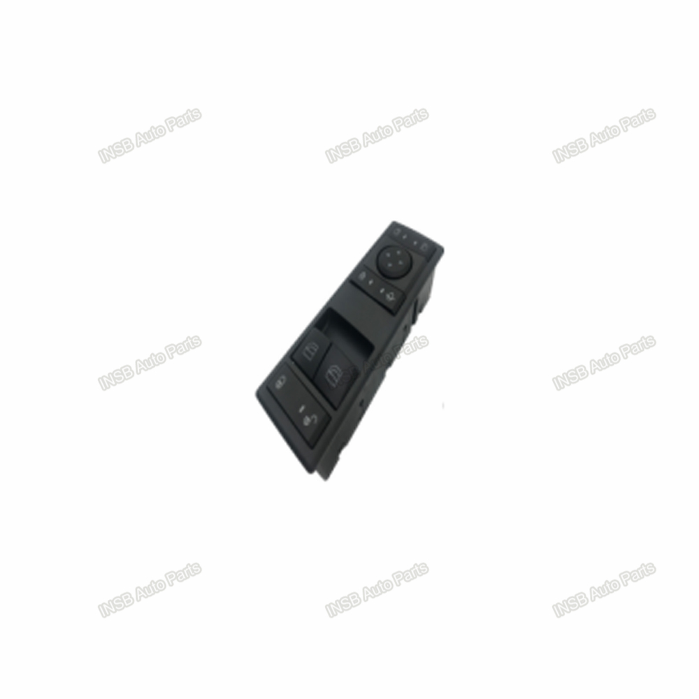 9605451013 WINDOW REGULAR CONTROL SWITCH for Benz Actros MP4 Truck Spare Body Parts INMB6186