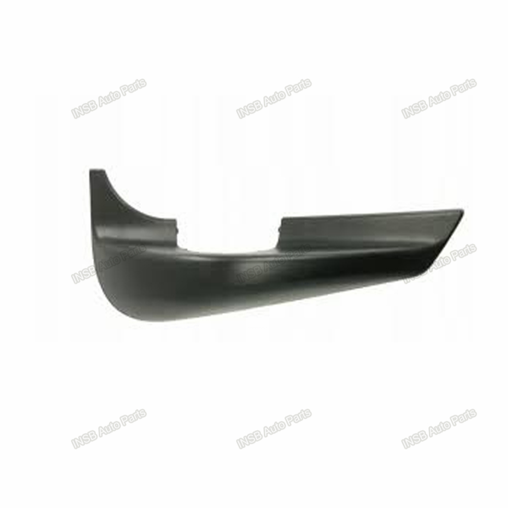 9608112207 SIDE MIRROR COVER L For Mercedes Benz Actros MP4 Truck Spare Parts INMB6218L