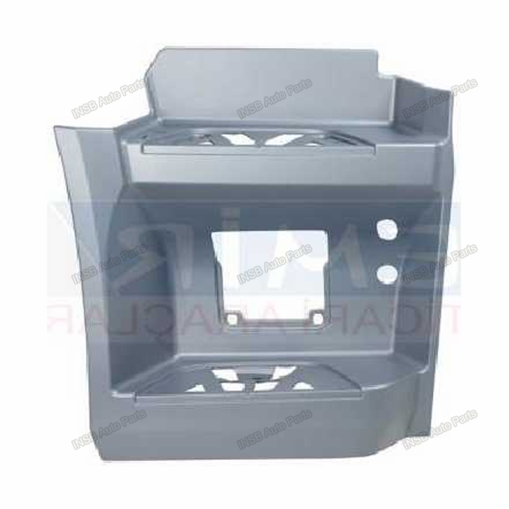 9616660203 FOOT STEP LH For Mercedes Benz Arocs Truck Spare Parts INMB7064