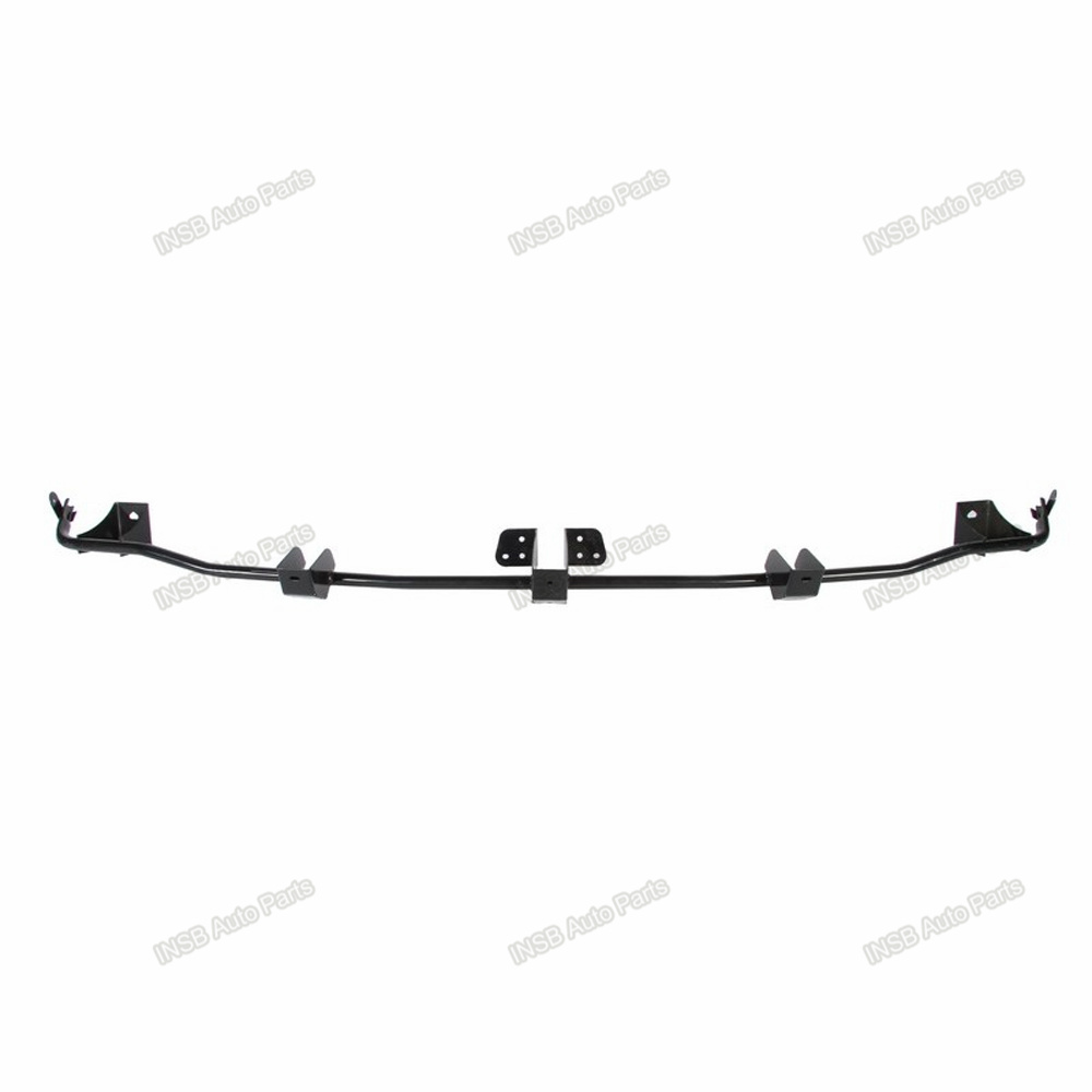 5010578256 5010578256 5010578257 7482644956 SUN VISOR BRACKET For RENAULT PREMIUM INR1067