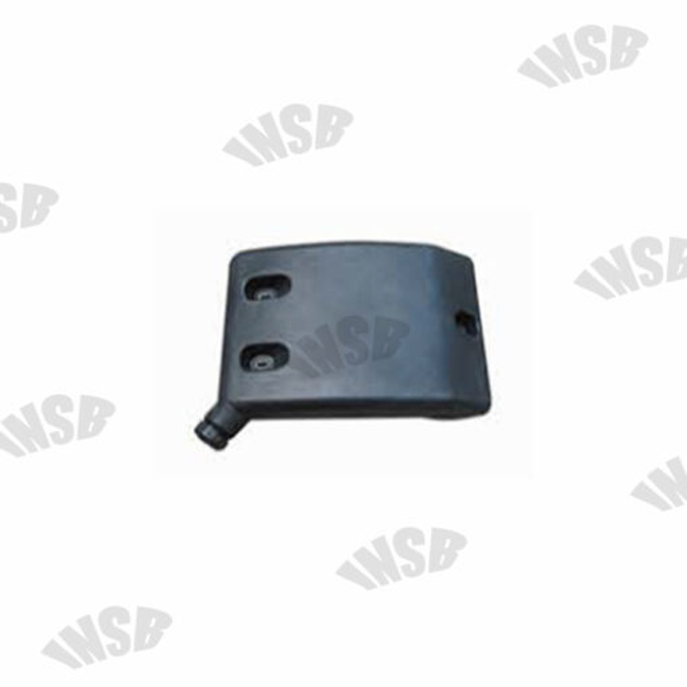 5010321909 EXPANSION WATER TANK For RENAULT PREMIUM INR1087
