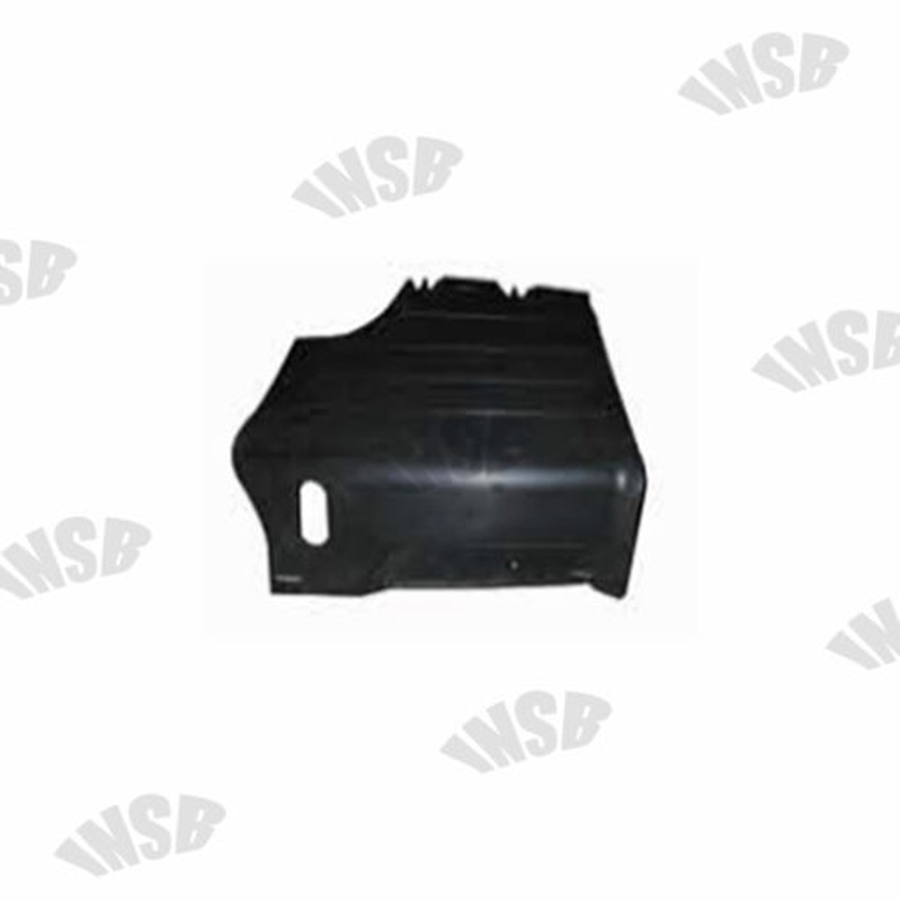 5010269882 5010505041 BATTERY COVER For RENAULT PREMIUM INR1092