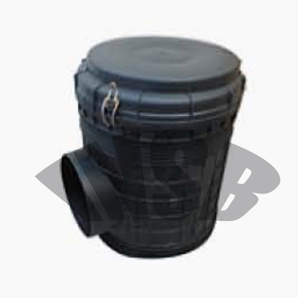 5010230544 AIR FILTER COMPLETE WITH COVER For RENAULT MIDLUM INR3025