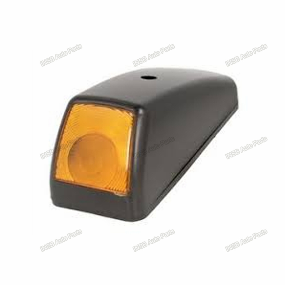 5010271023 5010271807 SIDE LAMP For RENAULT MAGNUM INR4043