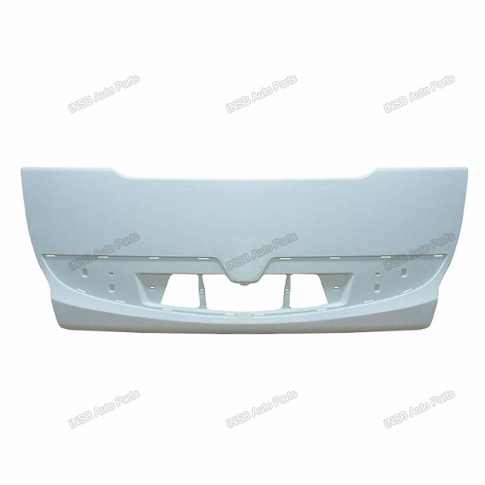 5010578634 5010578640 5010578627 For PANEL RENAULT KERAX RENAULT PREMIUM INR6001