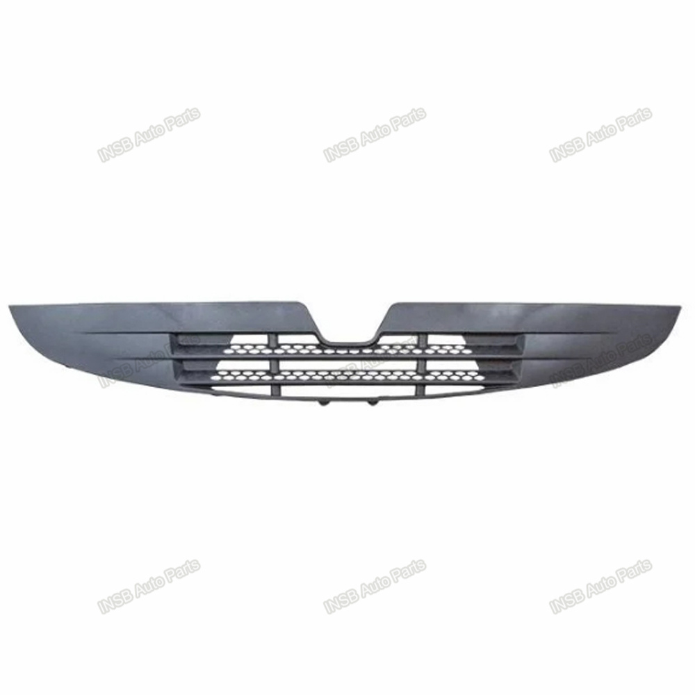 5010578630 GRILLE For RENAULT KERAX RENAULT PREMIUM INR6002