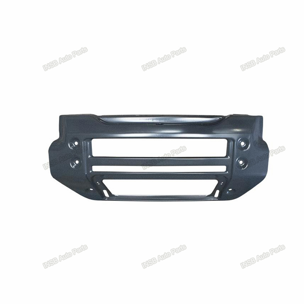 5010628893 BUMPER CENTER For RENAULT KERAX RENAULT PREMIUM INR6005