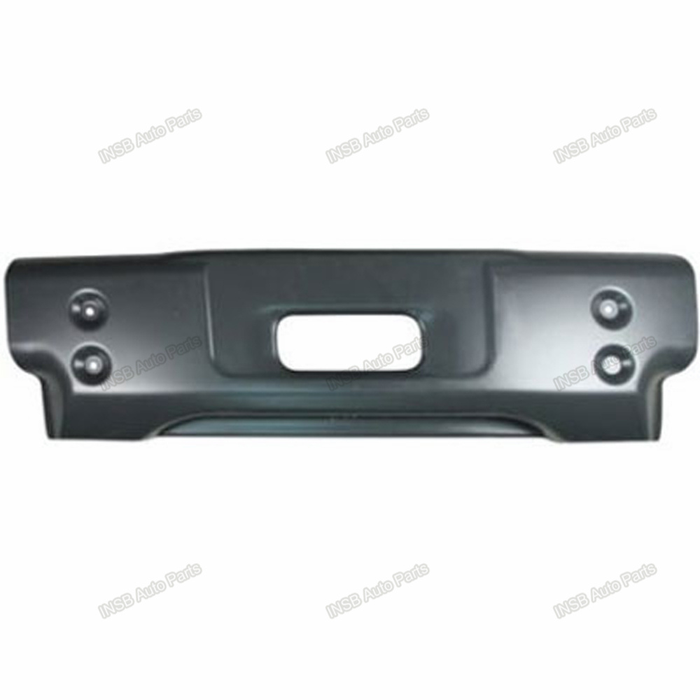 5010225412 BUMPER CENTER For RENAULT KERAX RENAULT PREMIUM INR6006