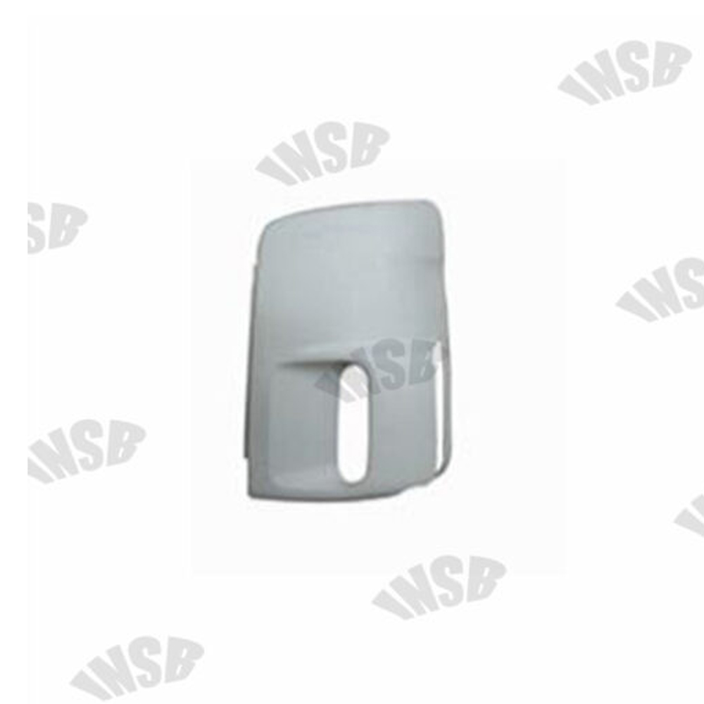 1386958 CORNER PANEL OUTER R FOR SCANIA Series 4 Truck Spare Parts INS2010