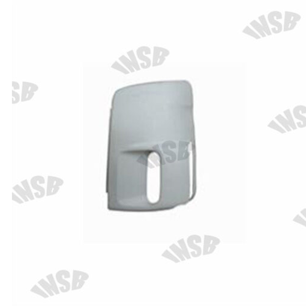1386957 CORNER PANEL OUTER L FOR SCANIA Series 4 Truck Spare Parts INS2011