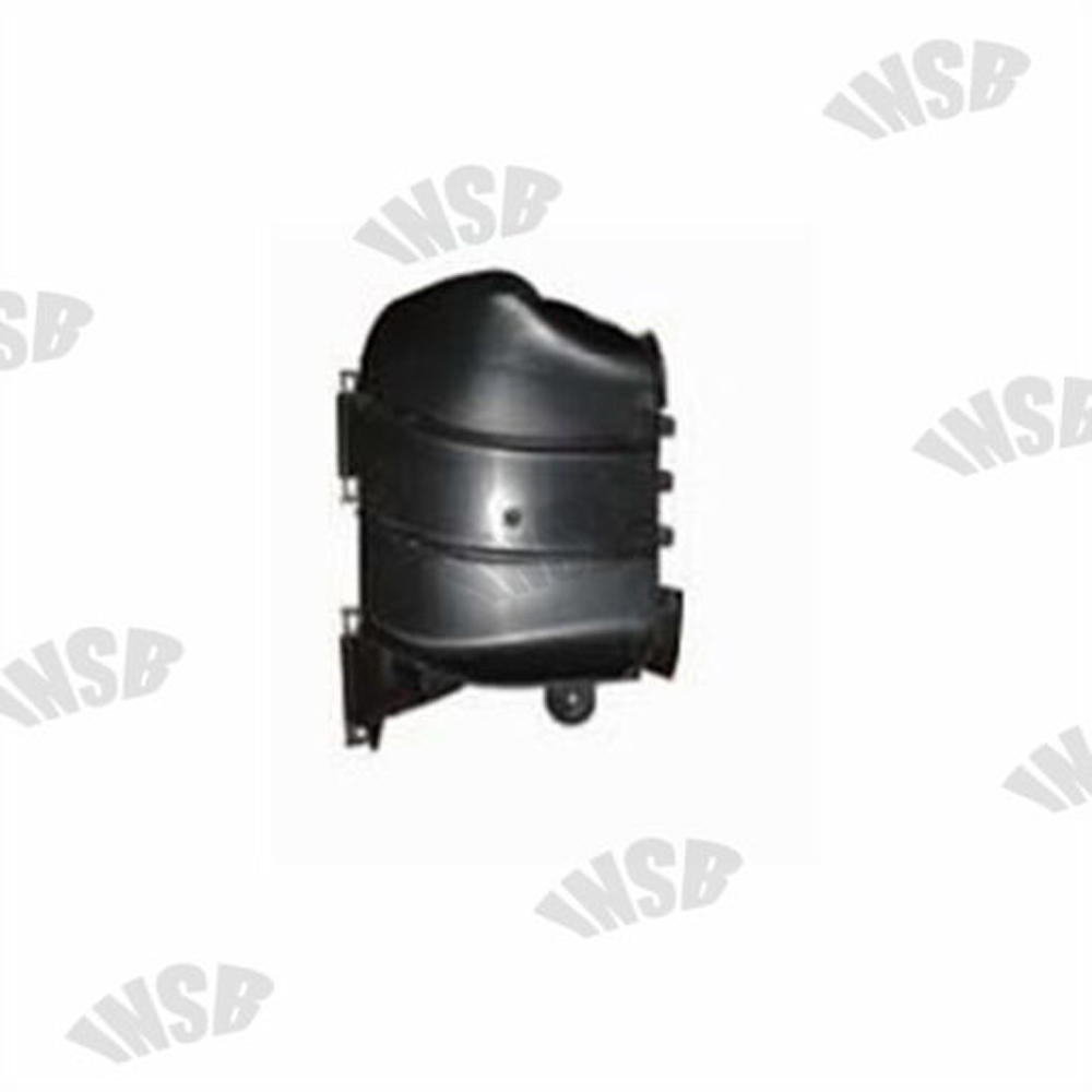 1386960 CORNER PANEL INNER R FOR SCANIA Series 4 Truck Spare Parts INS2018